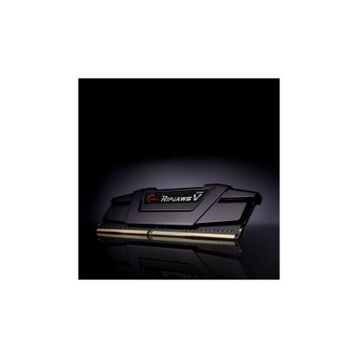 G.Skill Ripjaws F4-3200C16D-16GVK 16GB Desktop RAM Bellek