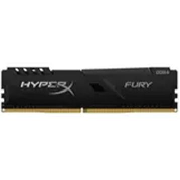 G.Skill Trident Z RGB F4-3600C18D-32GTZR 32GB DDR4 3600MHz Ram Bellek