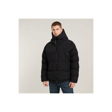 G-Star Raw Beyaz Kadın Mont