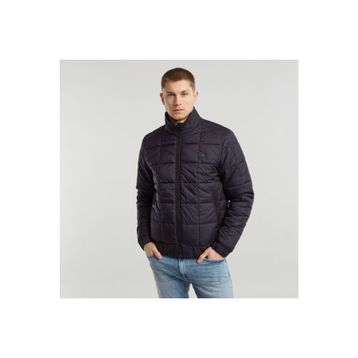 G-Star Raw Beyaz Kadın Mont