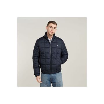 G-Star Raw Beyaz Kadın Mont
