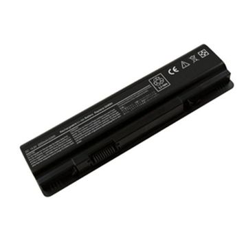 G069H Batarya Pil