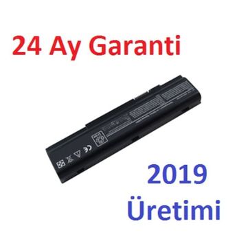 G069H Batarya Pil