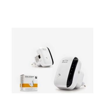 Gabble GAB-APR300 300 Mbps Access Point Repeater