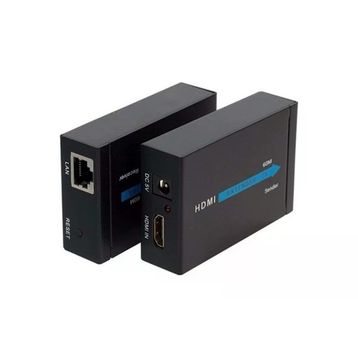 Gabble GAB-HDEX60 HDMI Extender