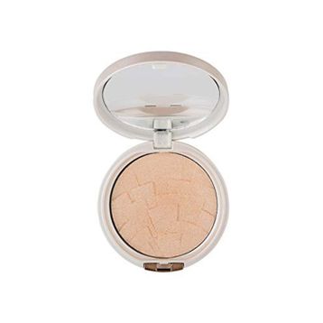 Gabrini 01 Tekli Highlighter