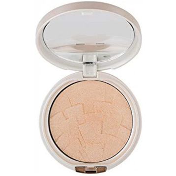 Gabrini 01 Tekli Highlighter