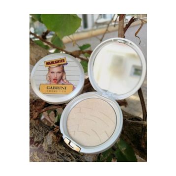 Gabrini 01 Tekli Highlighter