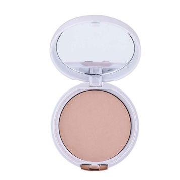 Gabrini 02 BB Powder Pudra