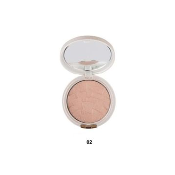 Gabrini 02 Tekli Highlighter