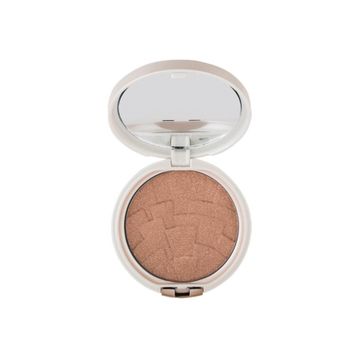 Gabrini 03 Tekli Highlighter