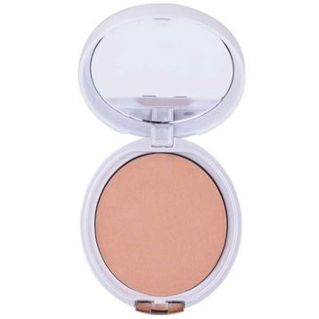 Gabrini 04 BB Powder Pudra
