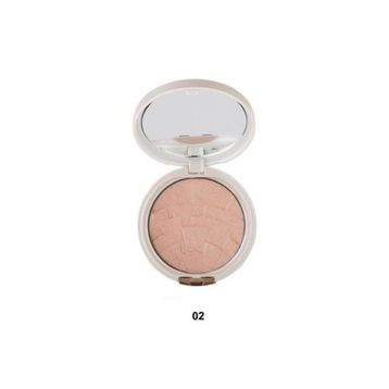 Gabrini 04 Highligther Aydınlatıcı