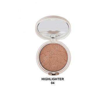 Gabrini 04 Highligther Aydınlatıcı