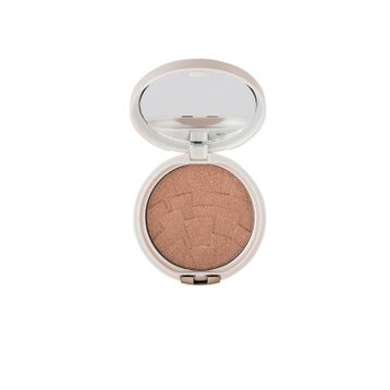 Gabrini 04 Highligther Aydınlatıcı