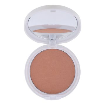 Gabrini 04 Professional Matte Powder Bej Mat Pudra