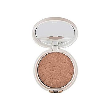 Gabrini 04 Tekli Highlighter