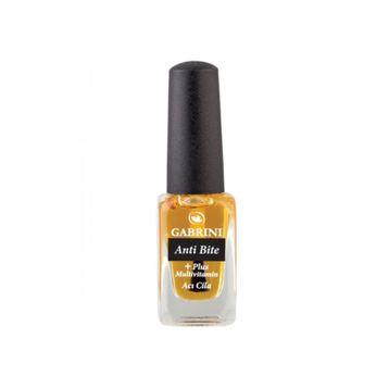 Gabrini 13 ml Tırnak Bakım Acı Cila