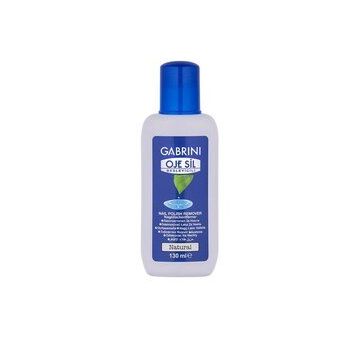 Gabrini 130 ml Sade Aseton