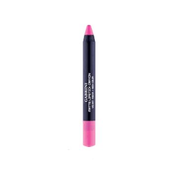 Gabrini 14 Crayon Mat Lipstick
