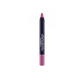 Gabrini 21 Crayon Mat Lipstick