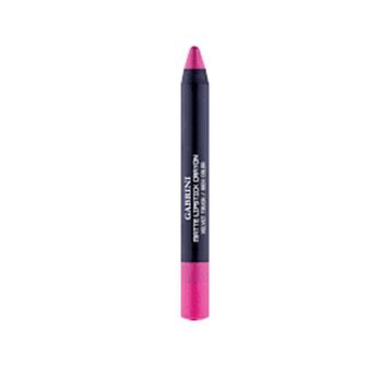 Gabrini 22 Crayon Mat Lipstick