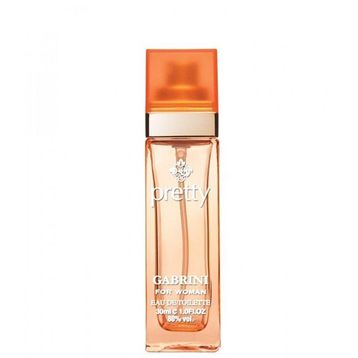 Gabrini 30 ml No:5 Pretty Mini Edt Kadın Parfüm