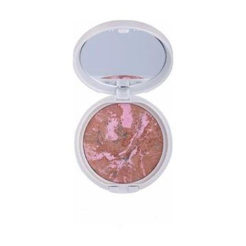 Gabrini 34 Terracotta Allık