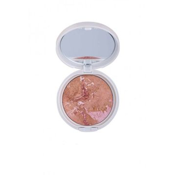 Gabrini 36 Terracotta Allık