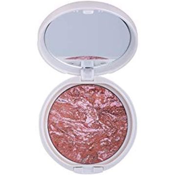 Gabrini 38 Terracotta Allık