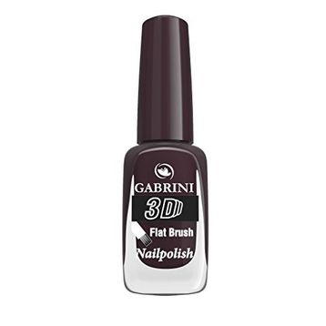 Gabrini 3D 68 Oje