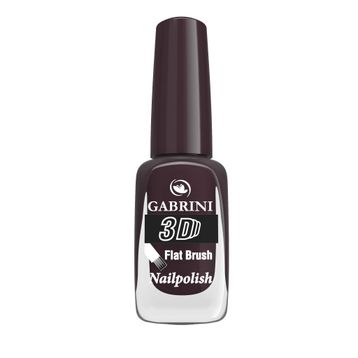 Gabrini 3D 68 Oje