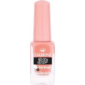 Gabrini 3D 68 Oje