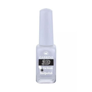Gabrini 3D Nail Polish 2 Oje