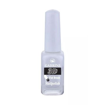 Gabrini 3D Nail Polish 2 Oje