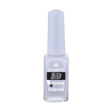 Gabrini 3D Nail Polish 2 Oje