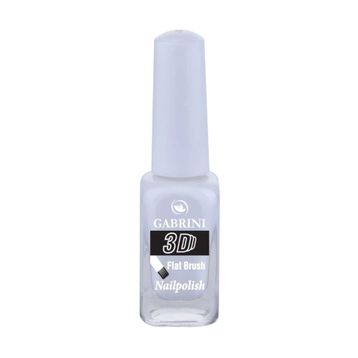 Gabrini 3D Nail Polish 2 Oje