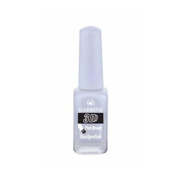 Gabrini 3D Nail Polish 2 Oje