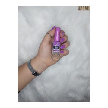 Gabrini 3D Nail Polish 20 Oje