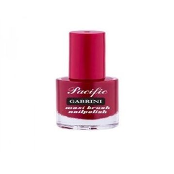 Gabrini 3D Nail Polish 23 Oje