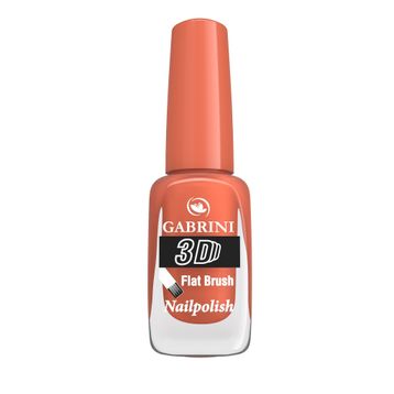 Gabrini 3D Nail Polish 26 Oje