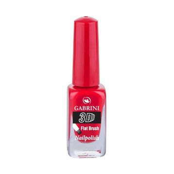 Gabrini 3D Nail Polish 27 Oje