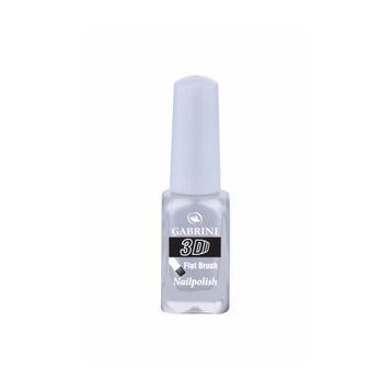 Gabrini 3D Nail Polish 28 Oje