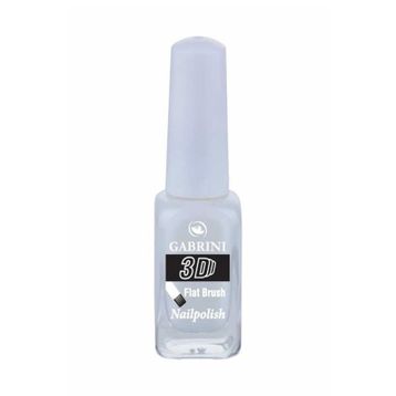 Gabrini 3D Nail Polish 3 Oje