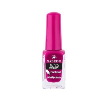 Gabrini 3D Nail Polish 31 Oje