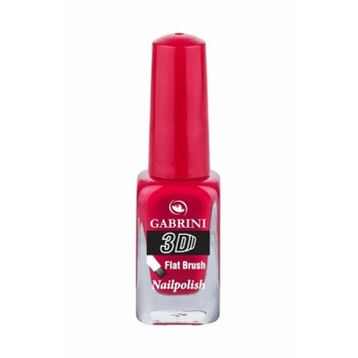 Gabrini 3D Nail Polish 32 Oje