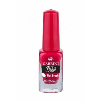 Gabrini 3D Nail Polish 32 Oje