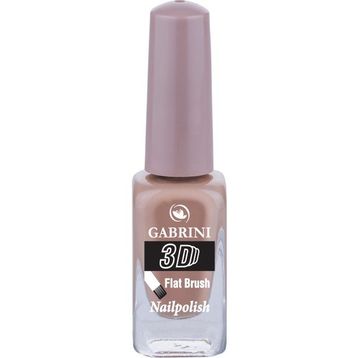 Gabrini 3D Nail Polish 35 Oje