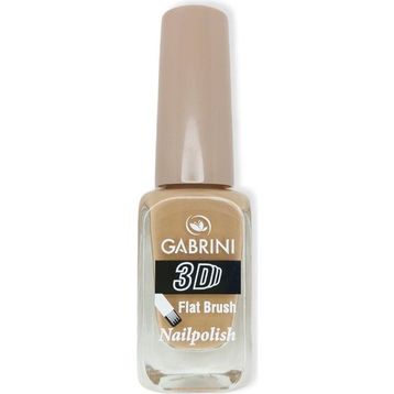 Gabrini 3D Nail Polish 35 Oje