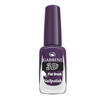 Gabrini 3D Nail Polish 36 Oje